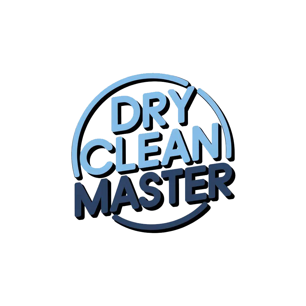drycleanmaster